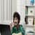WB JECA Application Form 2025 - Link, How to Edit Online Form, Fees, Documents